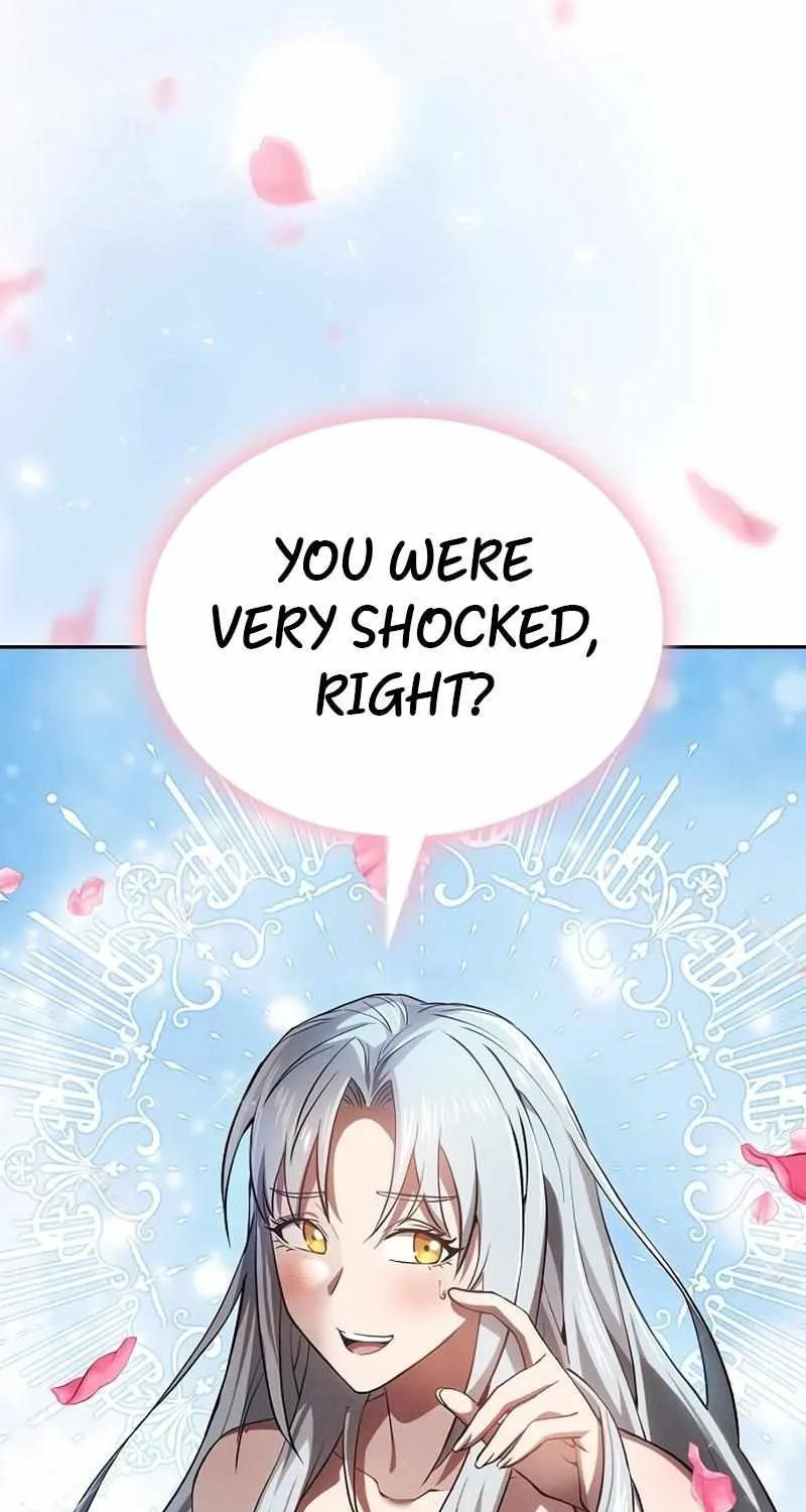Read Academy’s Genius Swordmaster chapter 16 image 81 on Lezhin