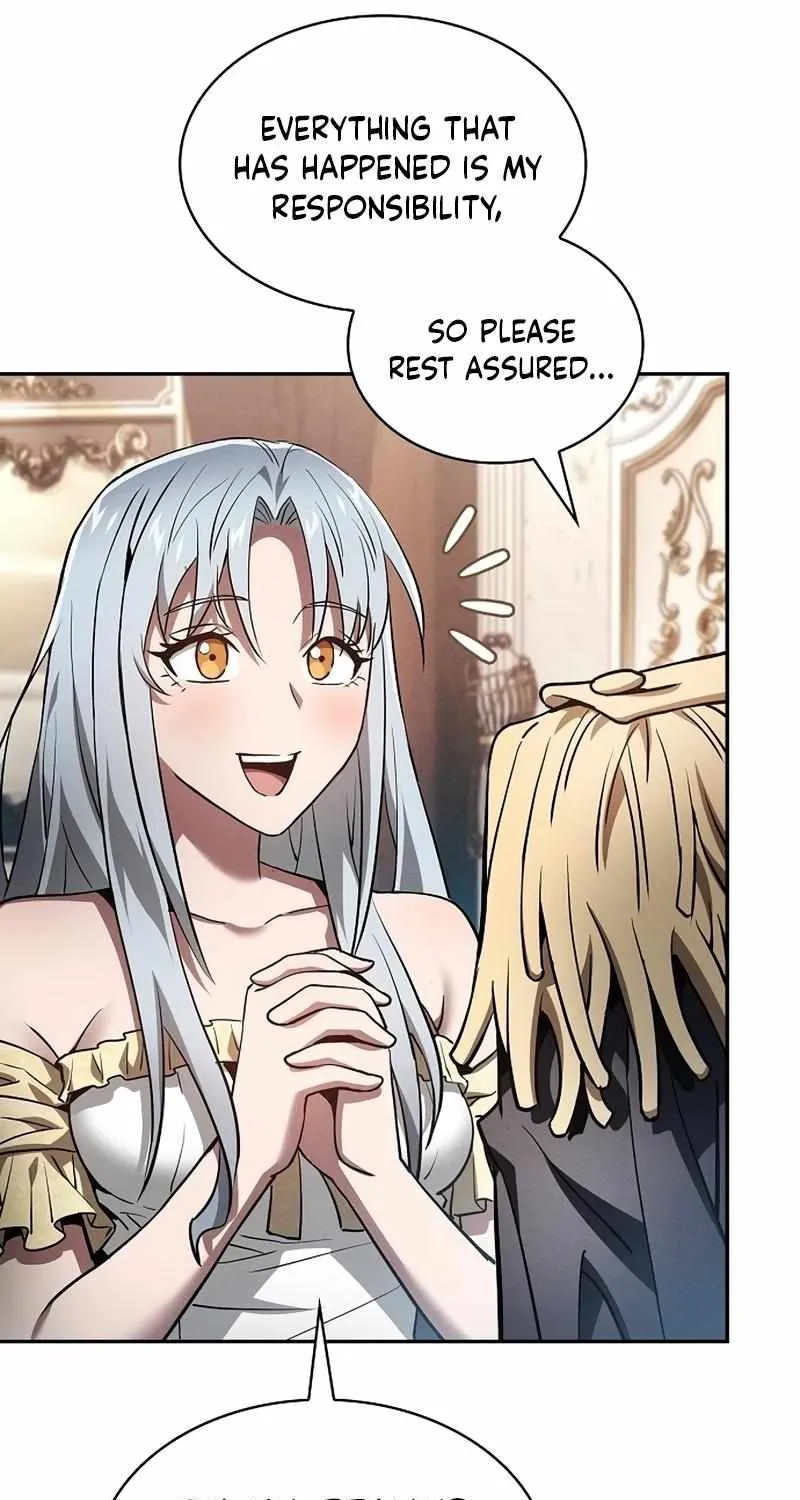 Read Academy’s Genius Swordmaster chapter 16 image 88 on Lezhin