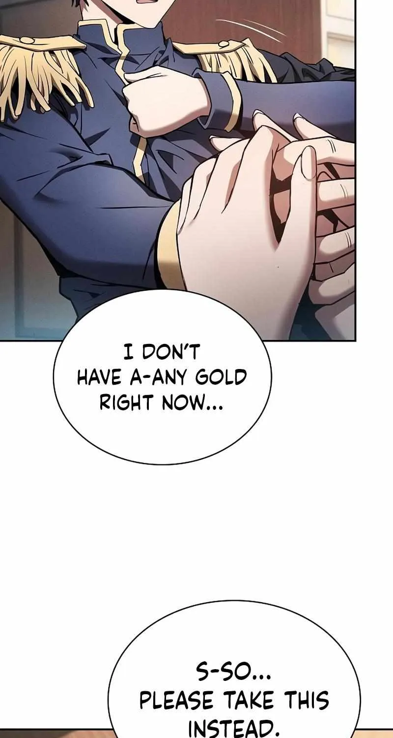 Read Academy’s Genius Swordmaster chapter 16 image 94 on Lezhin