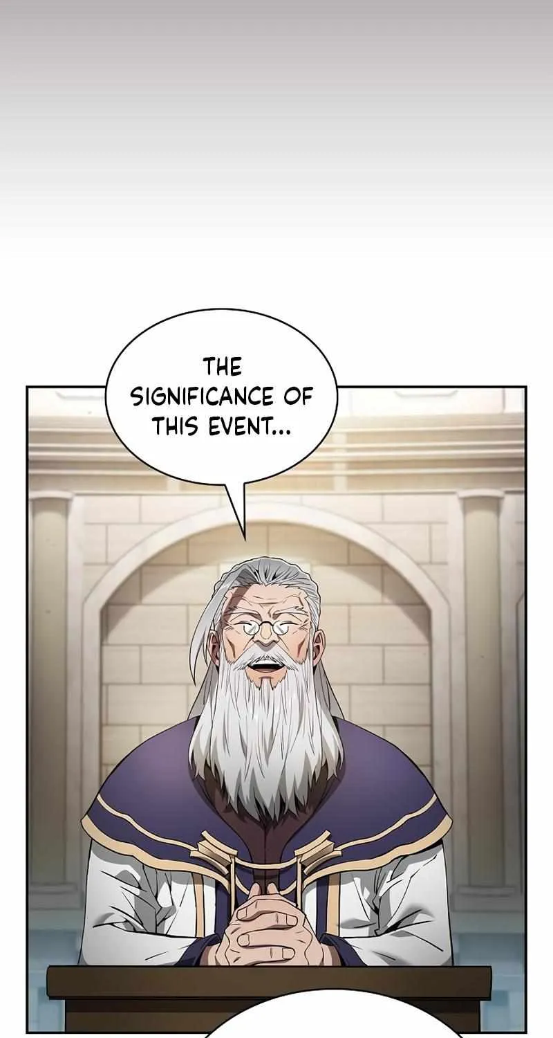 Read Academy’s Genius Swordmaster chapter 17 image 10 on Lezhin