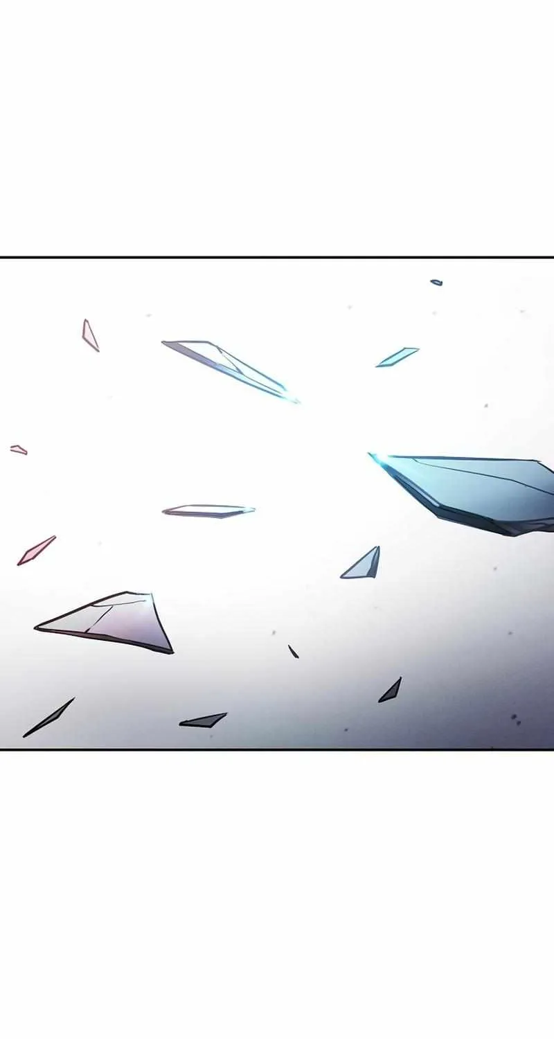 Read Academy’s Genius Swordmaster chapter 17 image 105 on Lezhin
