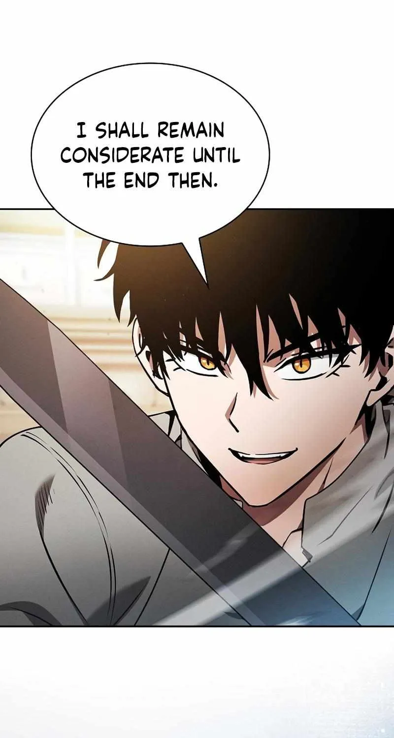 Read Academy’s Genius Swordmaster chapter 17 image 111 on Lezhin