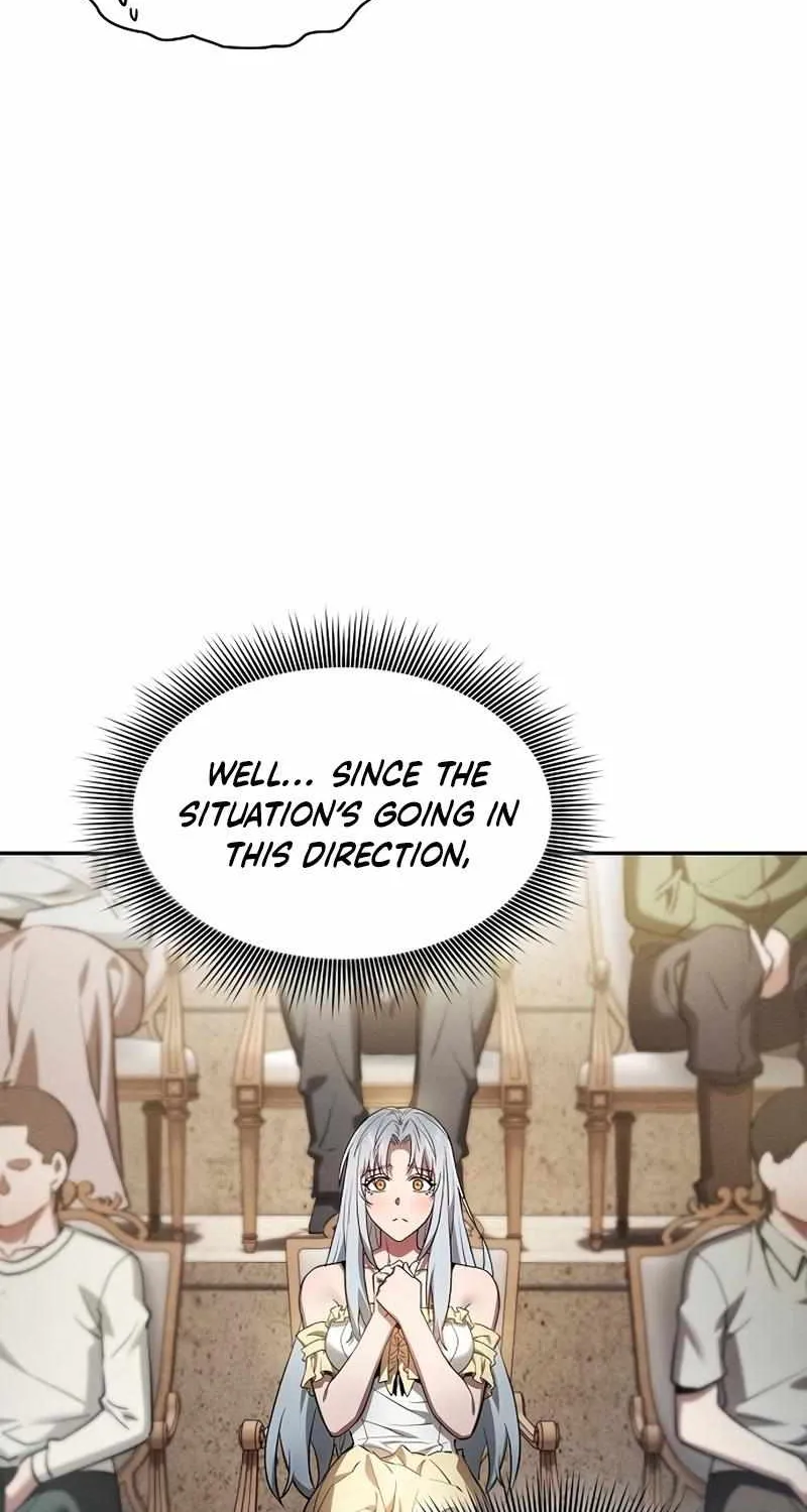 Read Academy’s Genius Swordmaster chapter 17 image 23 on Lezhin