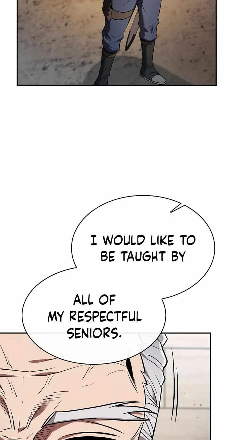 Read Academy’s Genius Swordmaster chapter 17 image 29 on Lezhin