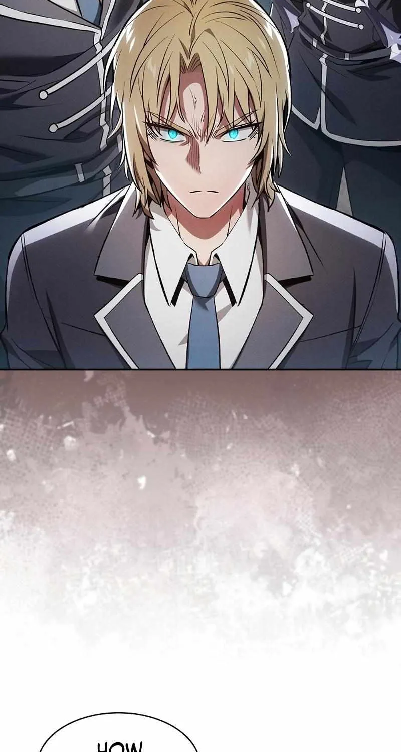 Read Academy’s Genius Swordmaster chapter 17 image 47 on Lezhin
