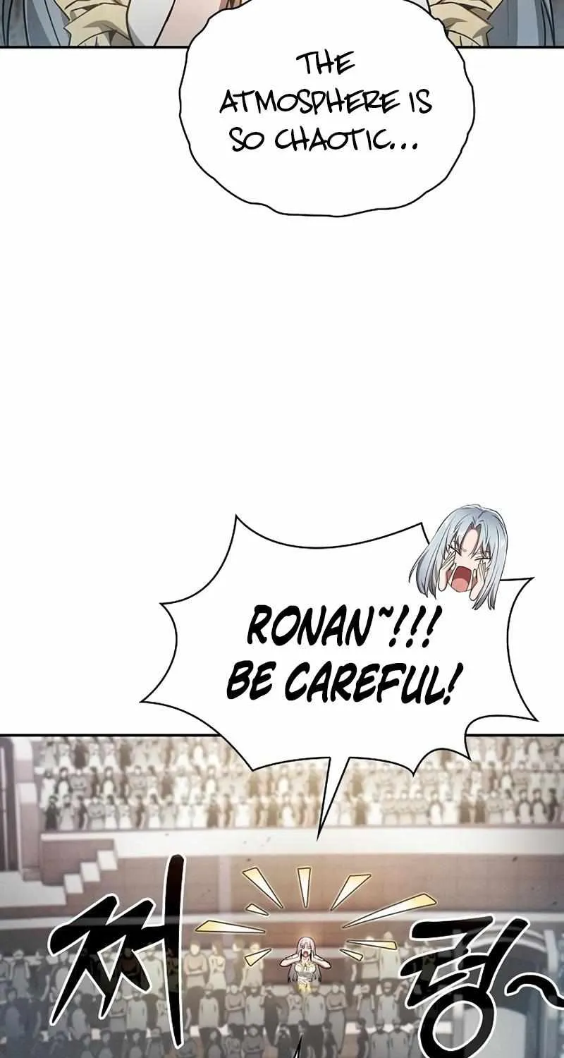 Read Academy’s Genius Swordmaster chapter 17 image 56 on Lezhin