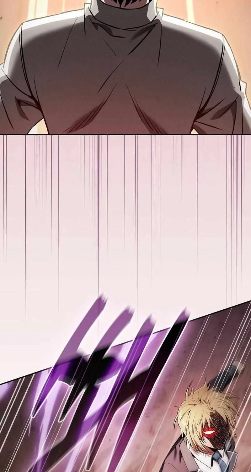 Read Academy’s Genius Swordmaster chapter 17 image 66 on Lezhin