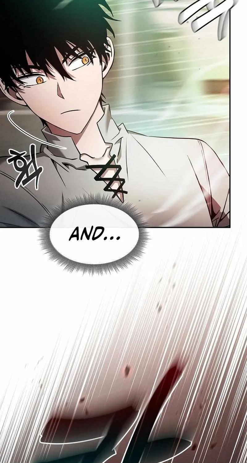 Read Academy’s Genius Swordmaster chapter 17 image 72 on Lezhin