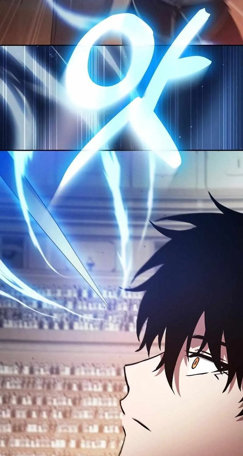 Read Academy’s Genius Swordmaster chapter 17 image 80 on Lezhin