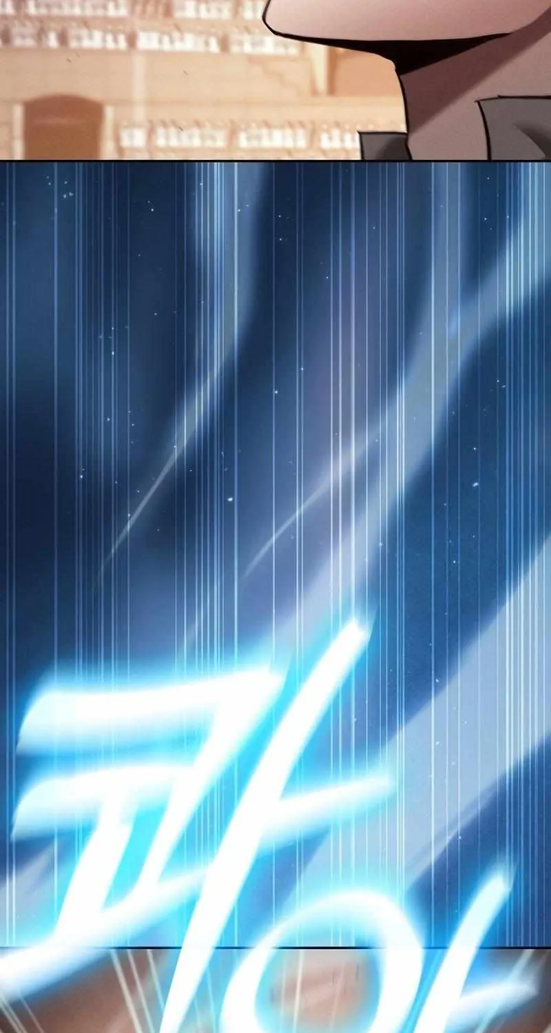 Read Academy’s Genius Swordmaster chapter 17 image 81 on Lezhin