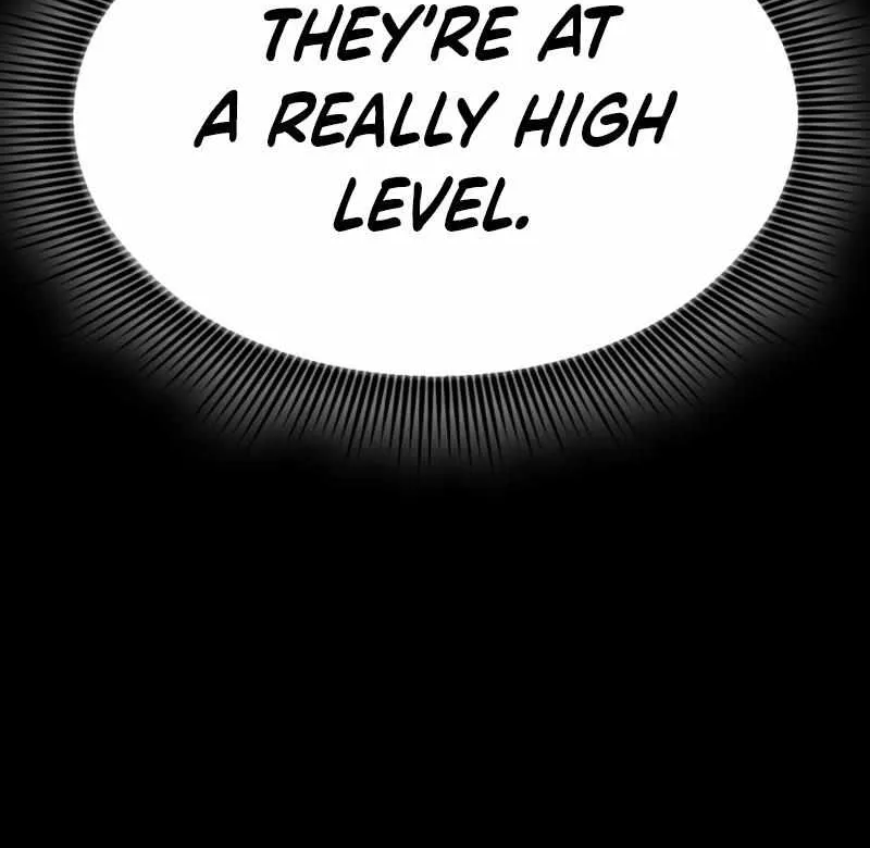 Read Academy’s Genius Swordmaster chapter 17 image 95 on Lezhin