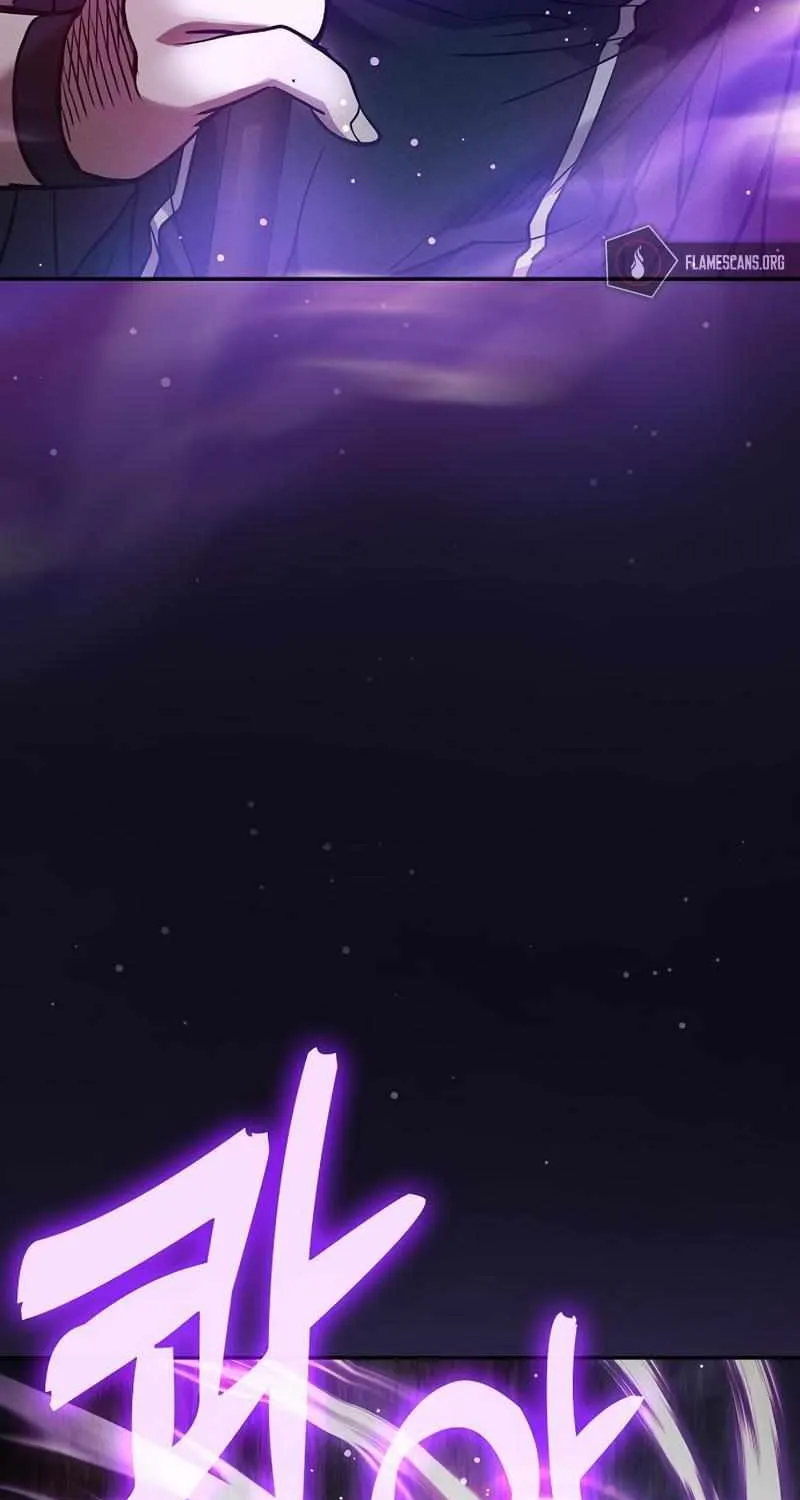 Read Academy’s Genius Swordmaster chapter 18 image 101 on Lezhin