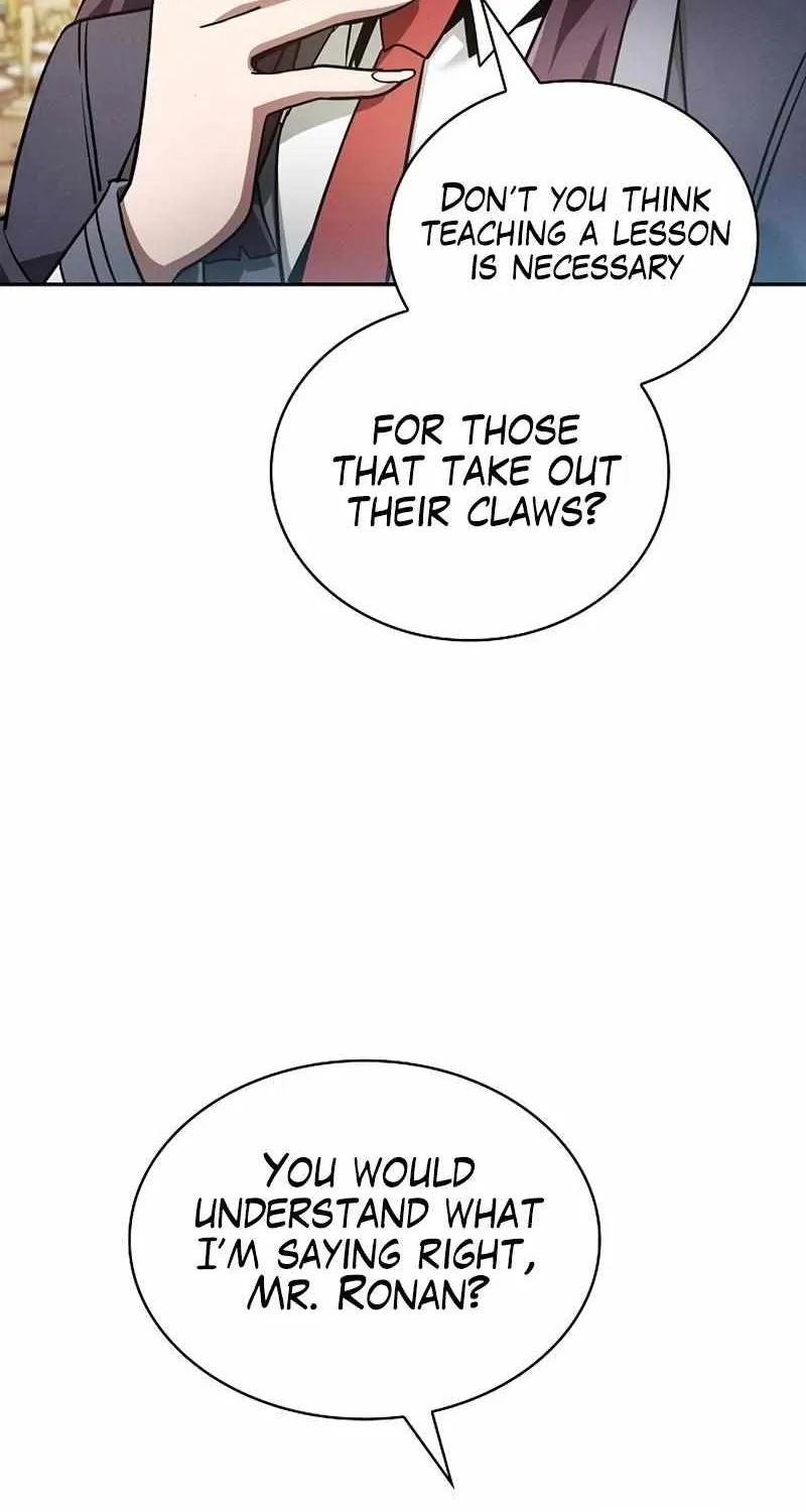 Read Academy’s Genius Swordmaster chapter 18 image 108 on Lezhin
