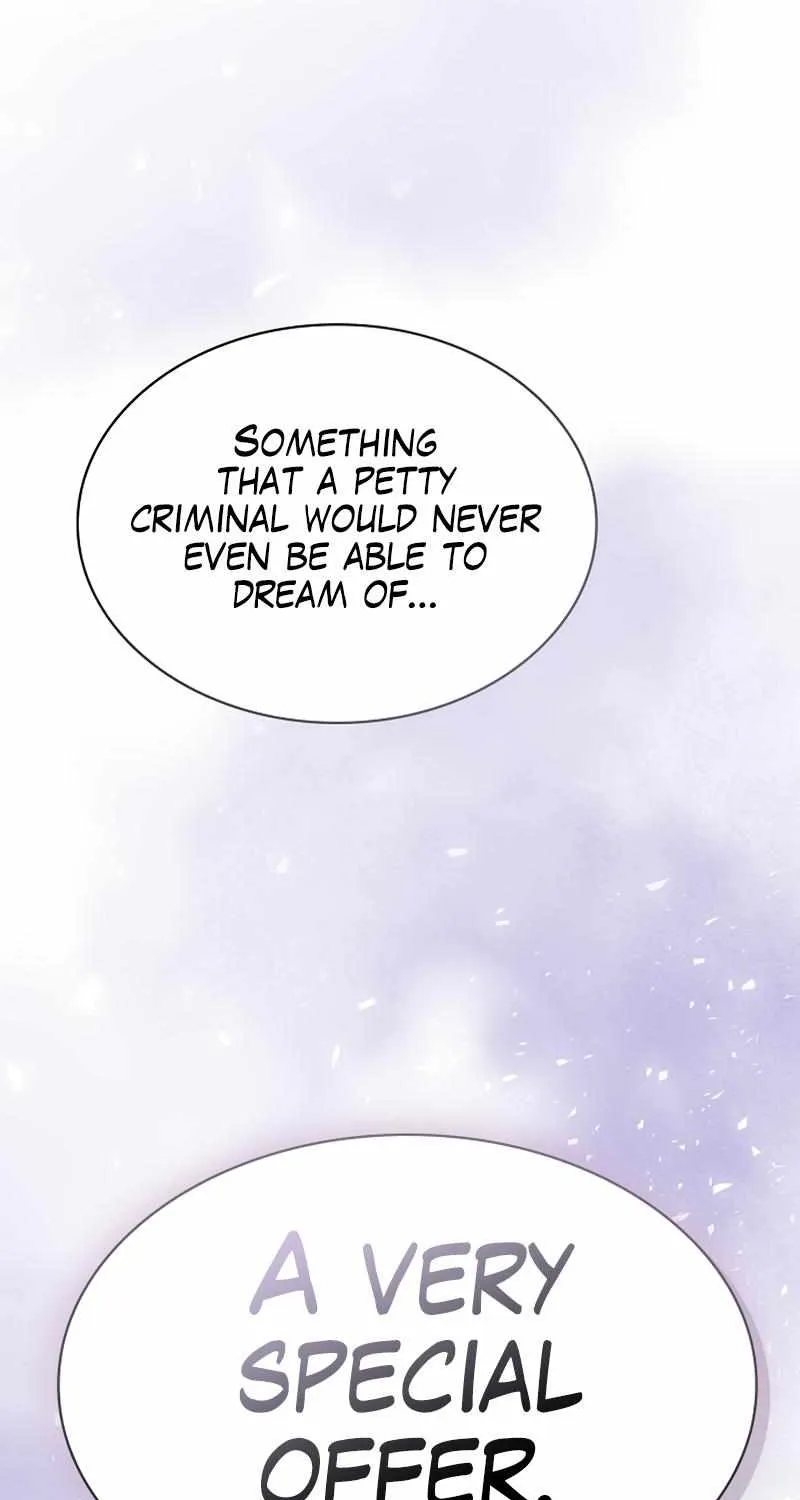 Read Academy’s Genius Swordmaster chapter 18 image 114 on Lezhin
