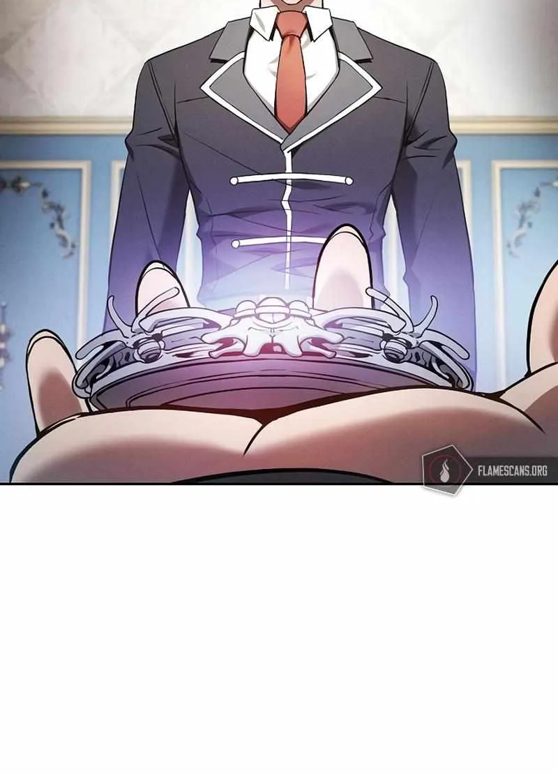 Read Academy’s Genius Swordmaster chapter 18 image 117 on Lezhin