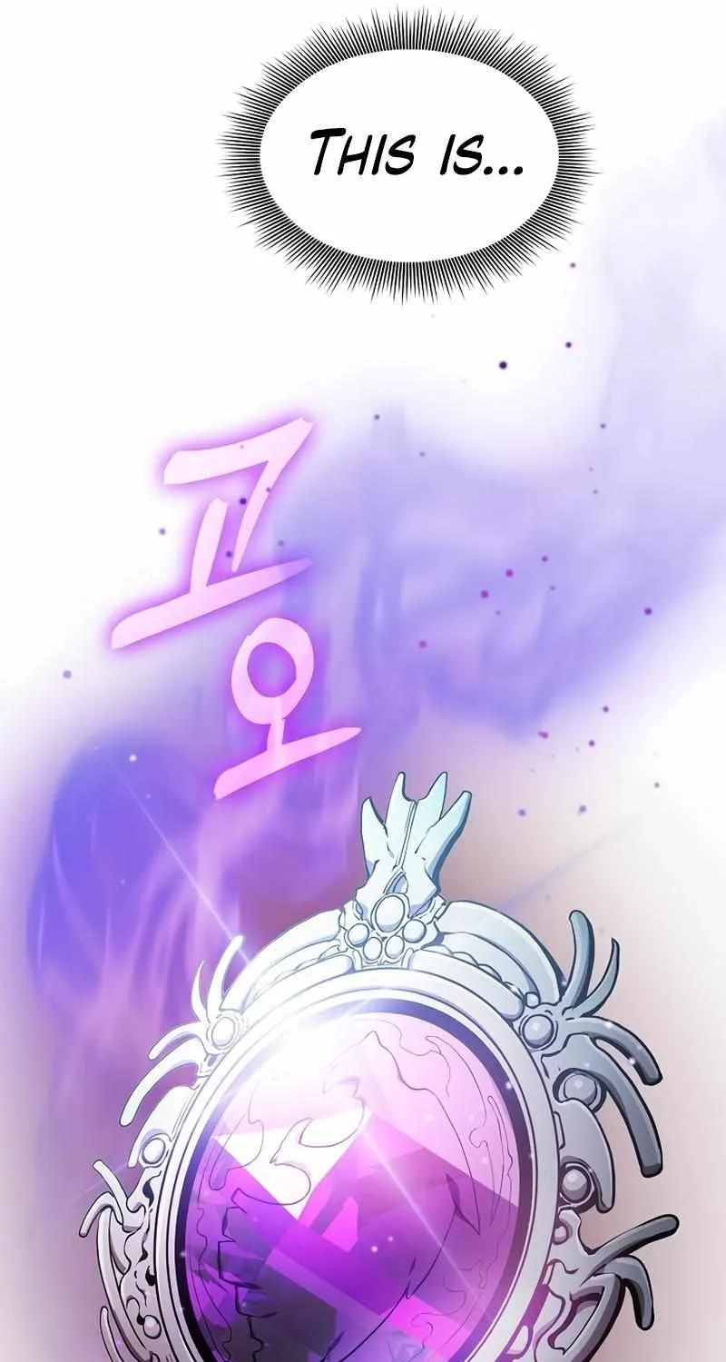 Read Academy’s Genius Swordmaster chapter 18 image 118 on Lezhin