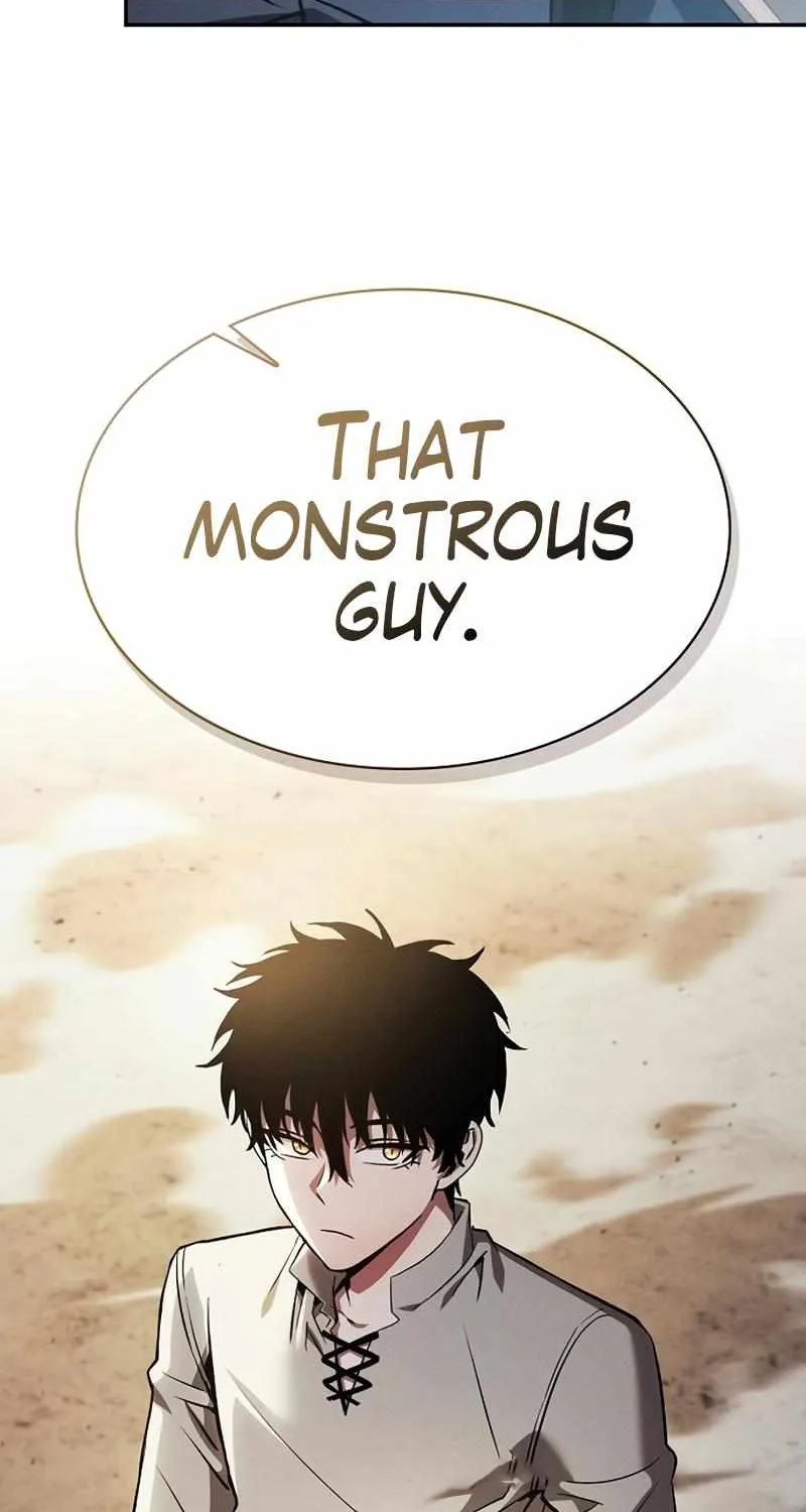 Read Academy’s Genius Swordmaster chapter 18 image 12 on Lezhin