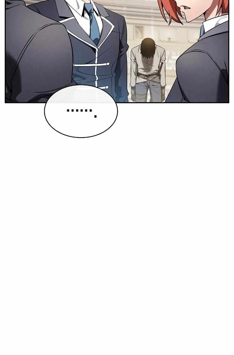 Read Academy’s Genius Swordmaster chapter 18 image 28 on Lezhin