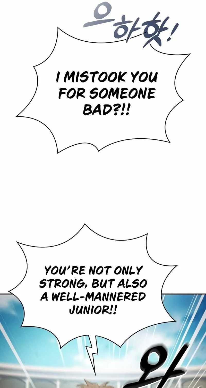 Read Academy’s Genius Swordmaster chapter 18 image 29 on Lezhin