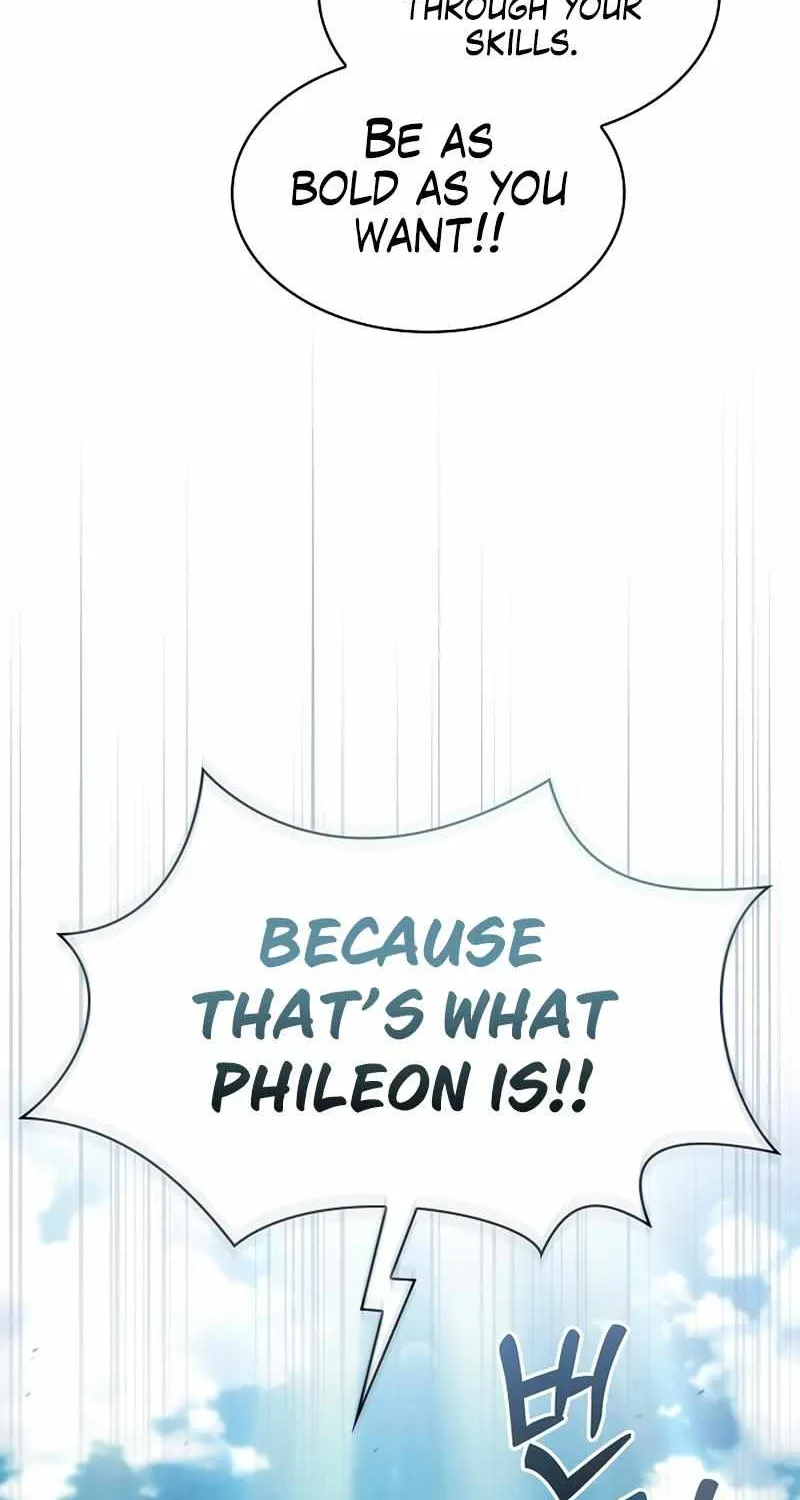 Read Academy’s Genius Swordmaster chapter 18 image 32 on Lezhin