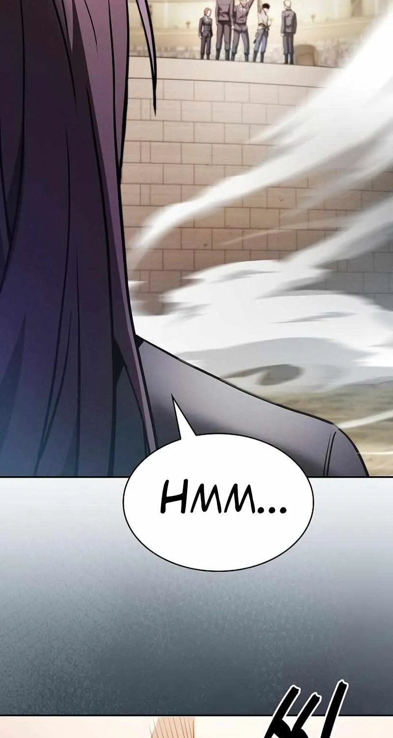 Read Academy’s Genius Swordmaster chapter 18 image 38 on Lezhin