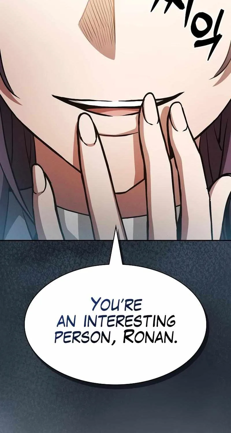 Read Academy’s Genius Swordmaster chapter 18 image 39 on Lezhin