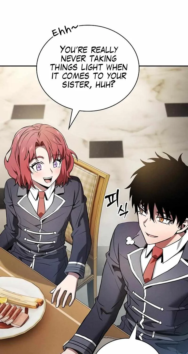 Read Academy’s Genius Swordmaster chapter 18 image 54 on Lezhin