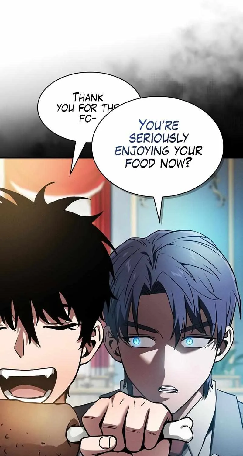 Read Academy’s Genius Swordmaster chapter 18 image 57 on Lezhin