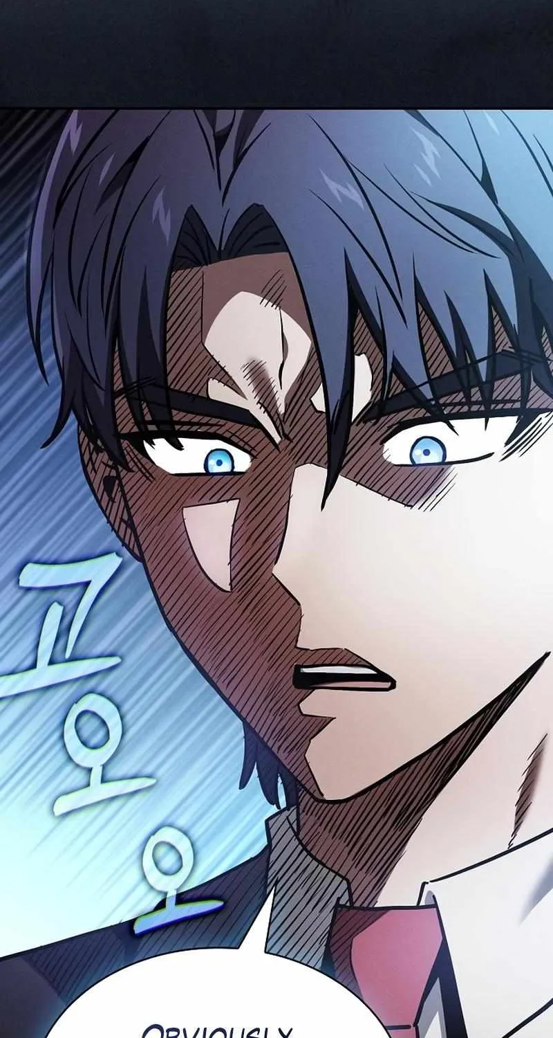 Read Academy’s Genius Swordmaster chapter 18 image 66 on Lezhin