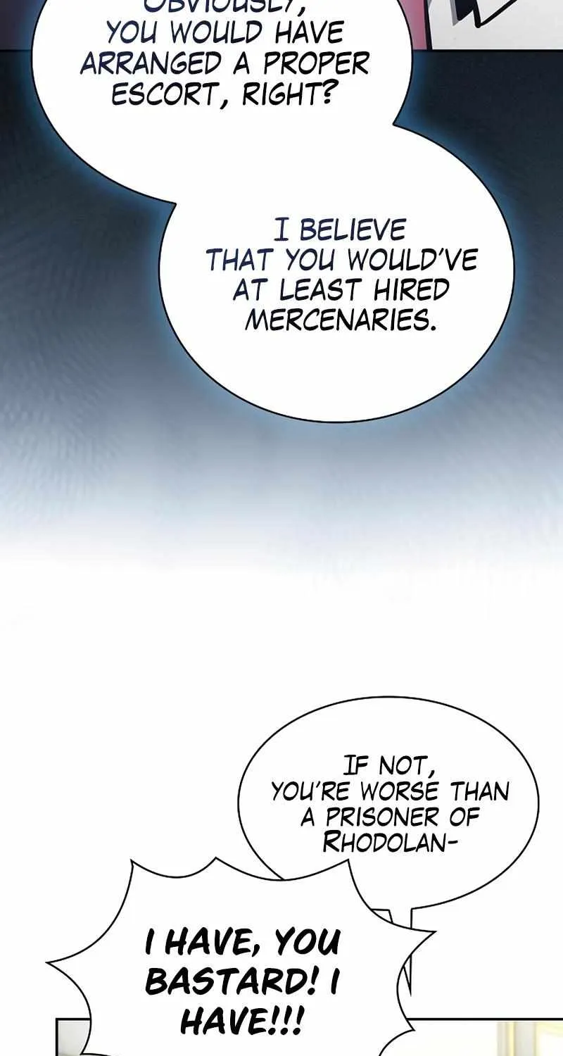 Read Academy’s Genius Swordmaster chapter 18 image 67 on Lezhin