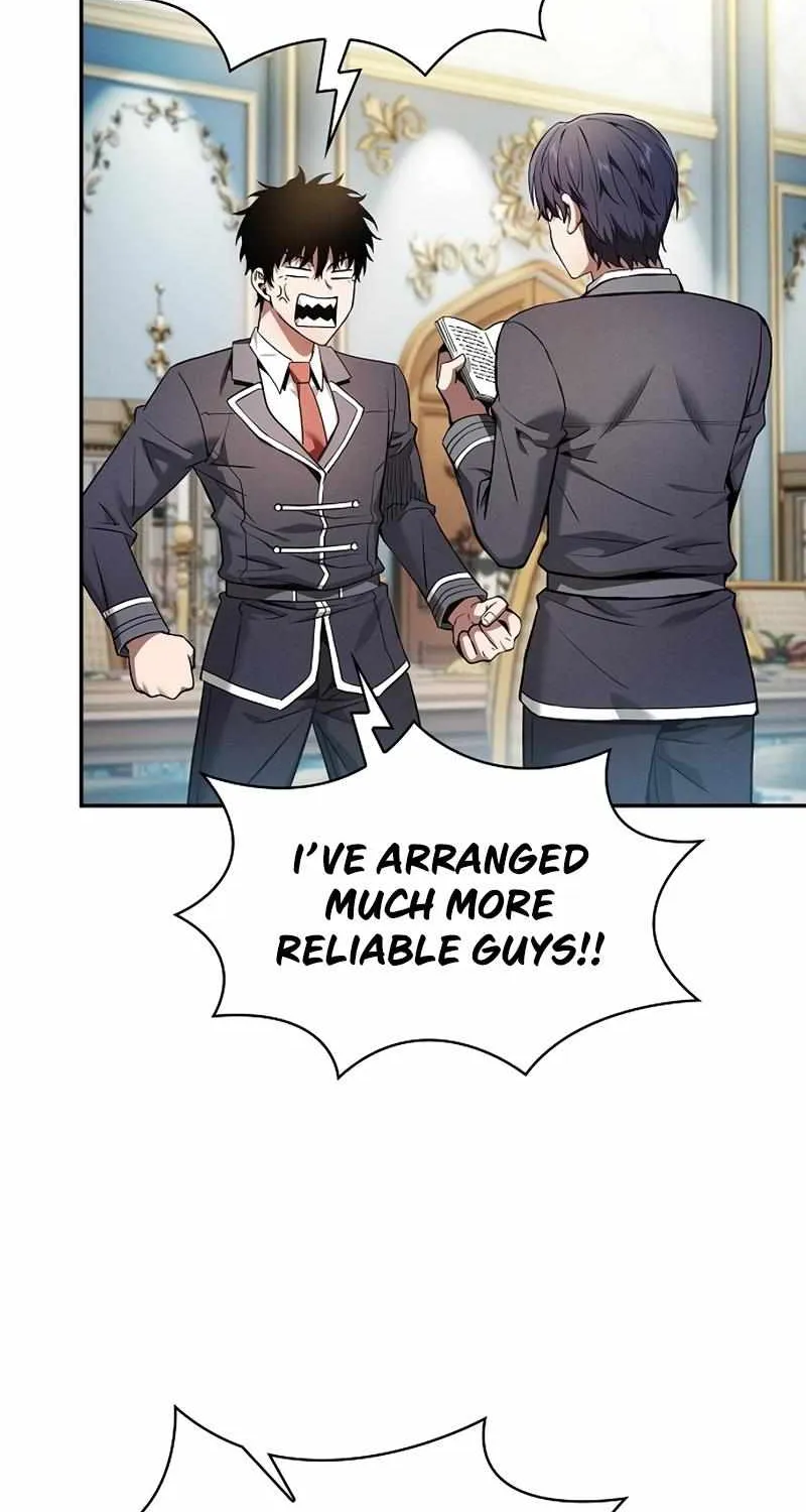 Read Academy’s Genius Swordmaster chapter 18 image 68 on Lezhin