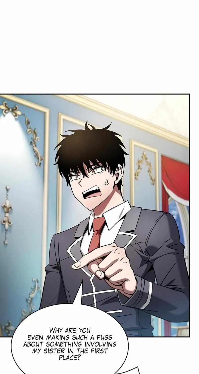 Read Academy’s Genius Swordmaster chapter 18 image 73 on Lezhin
