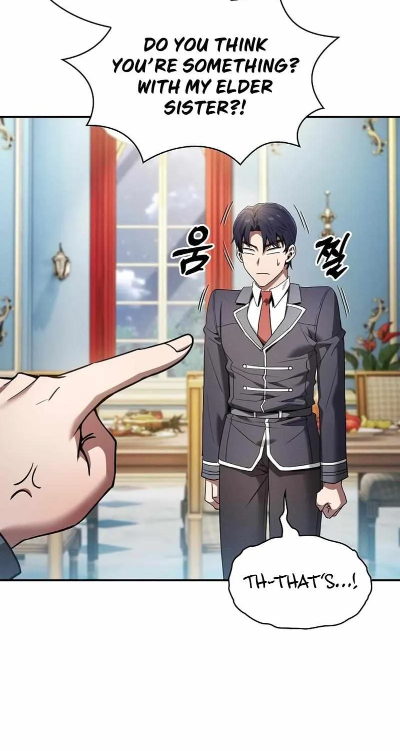 Read Academy’s Genius Swordmaster chapter 18 image 74 on Lezhin