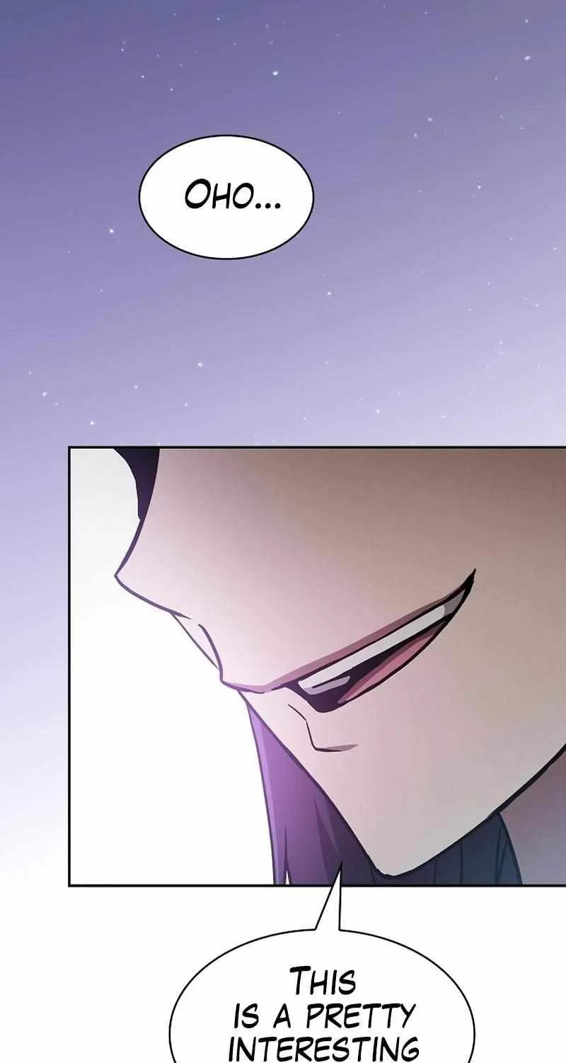 Read Academy’s Genius Swordmaster chapter 18 image 78 on Lezhin