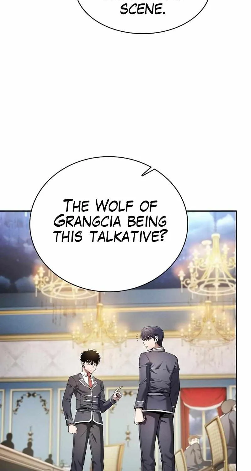 Read Academy’s Genius Swordmaster chapter 18 image 79 on Lezhin
