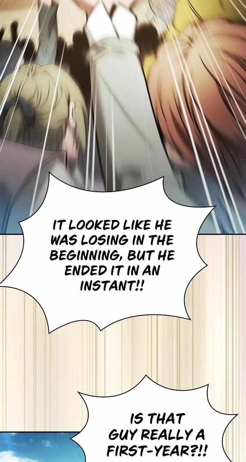 Read Academy’s Genius Swordmaster chapter 18 image 8 on Lezhin