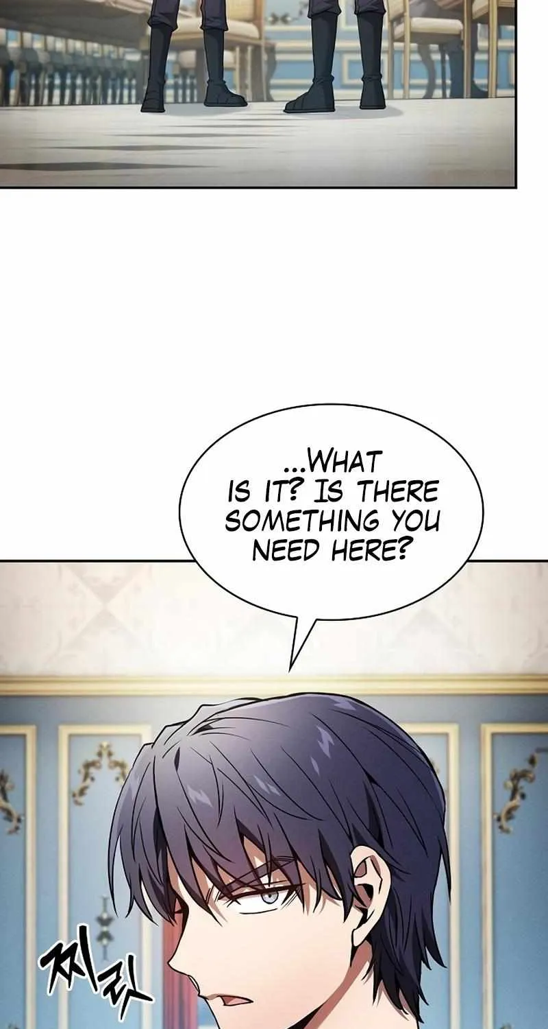 Read Academy’s Genius Swordmaster chapter 18 image 80 on Lezhin