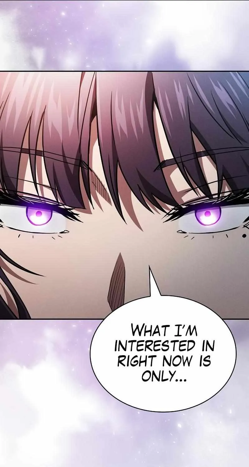Read Academy’s Genius Swordmaster chapter 18 image 85 on Lezhin