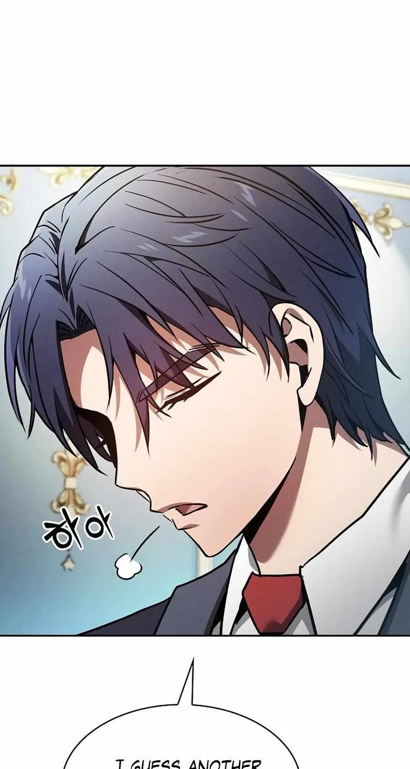 Read Academy’s Genius Swordmaster chapter 18 image 90 on Lezhin