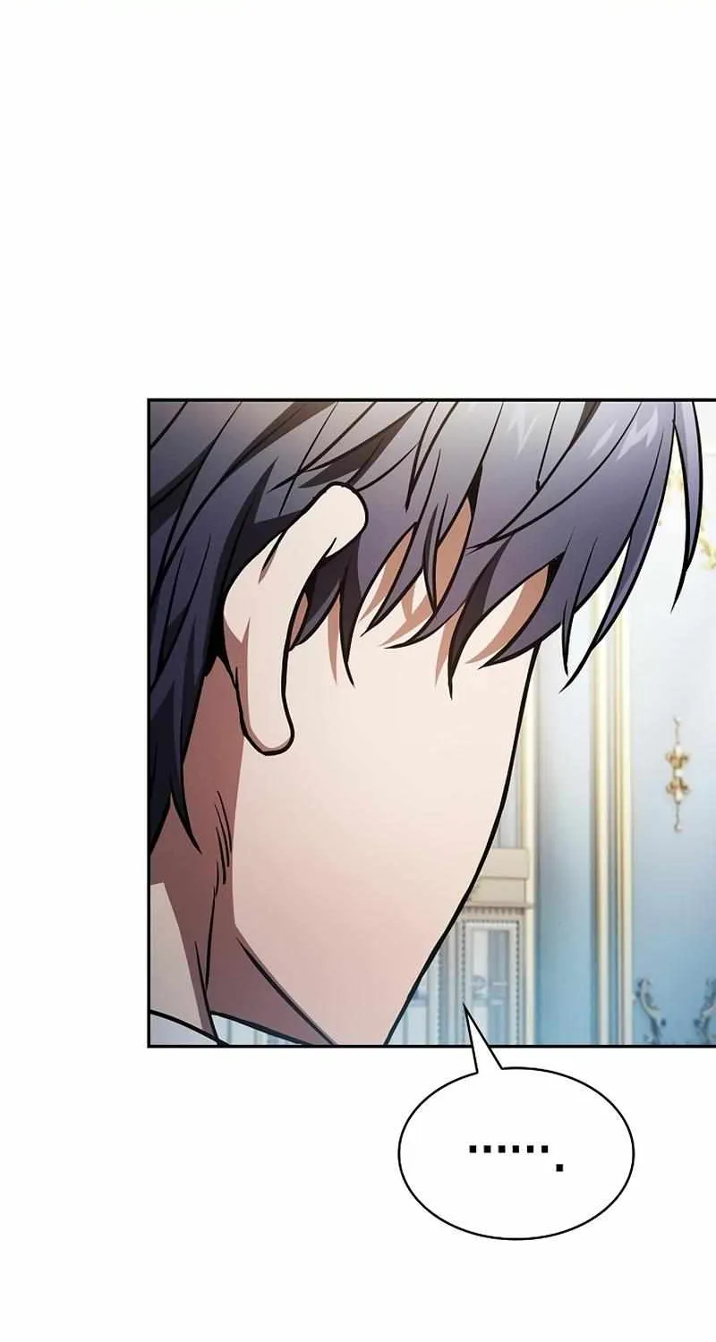 Read Academy’s Genius Swordmaster chapter 18 image 93 on Lezhin