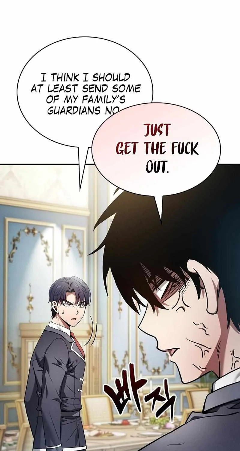 Read Academy’s Genius Swordmaster chapter 18 image 94 on Lezhin