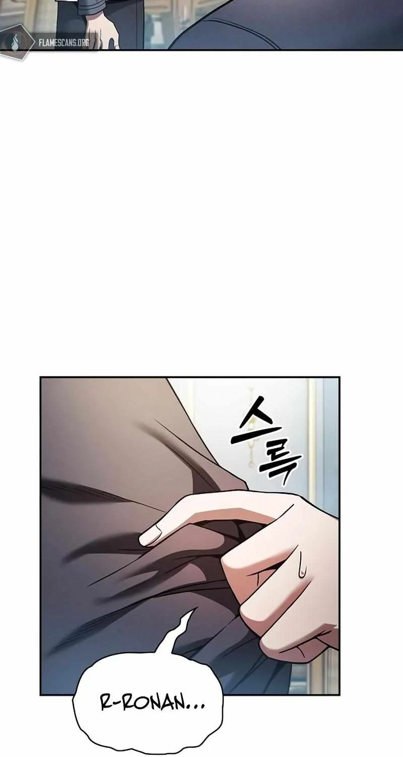 Read Academy’s Genius Swordmaster chapter 18 image 95 on Lezhin