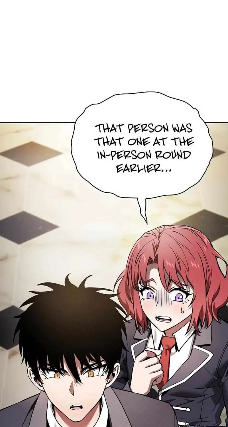 Read Academy’s Genius Swordmaster chapter 18 image 96 on Lezhin