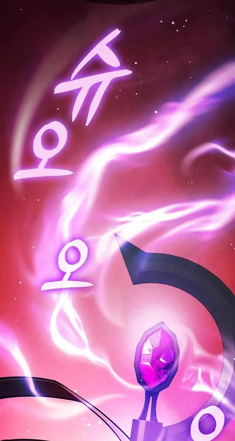 Read Academy’s Genius Swordmaster chapter 18 image 99 on Lezhin