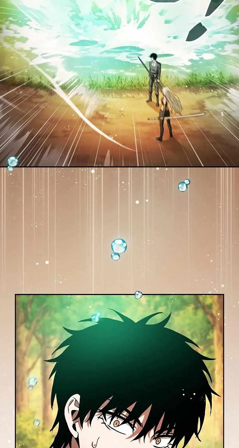 Read Academy’s Genius Swordmaster chapter 19 image 114 on Lezhin