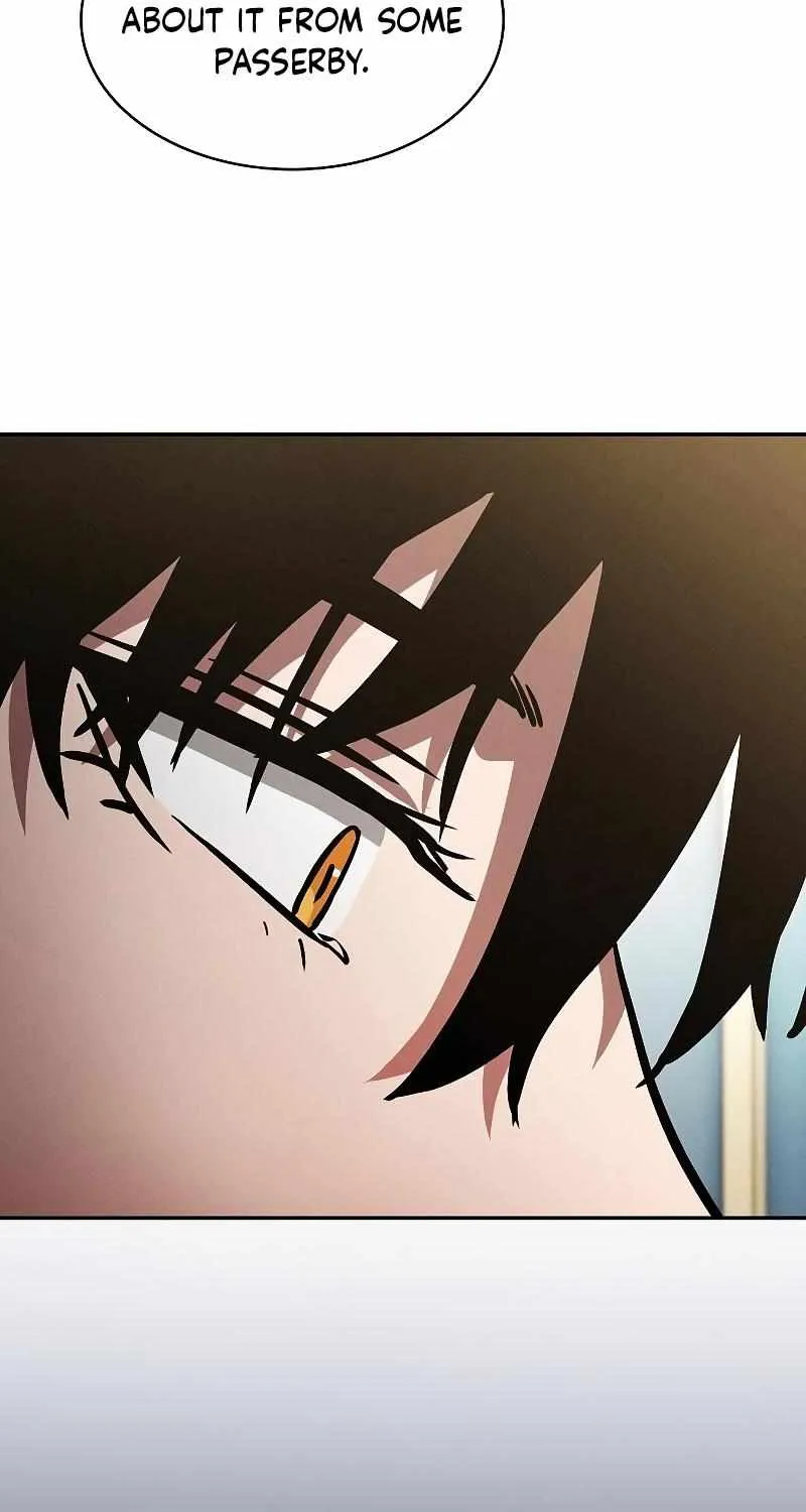Read Academy’s Genius Swordmaster chapter 19 image 12 on Lezhin