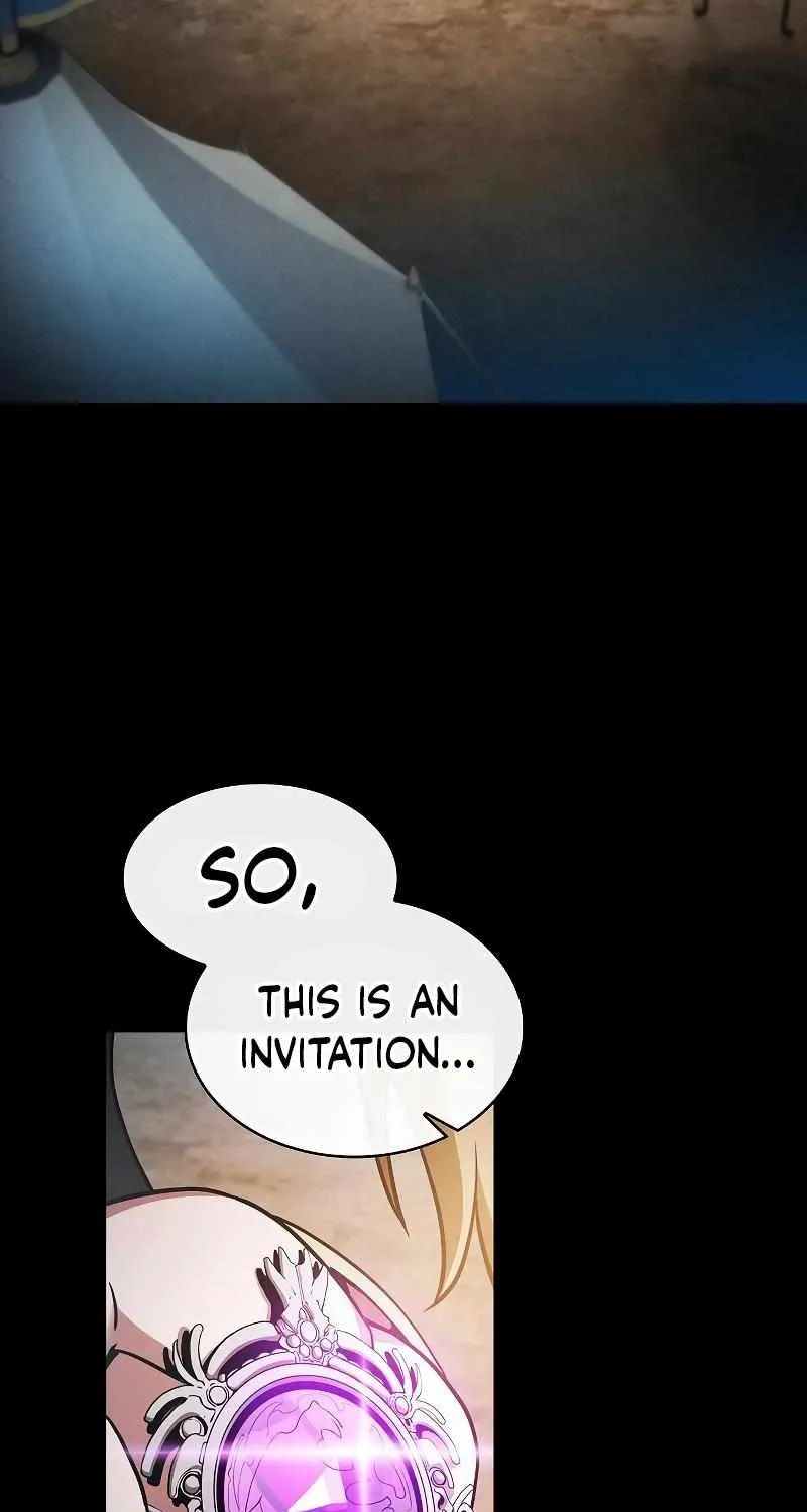 Read Academy’s Genius Swordmaster chapter 19 image 16 on Lezhin