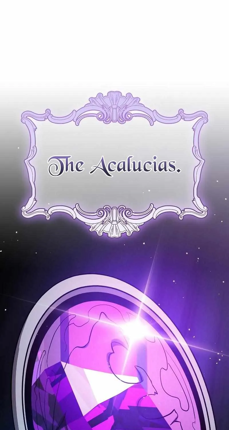 Read Academy’s Genius Swordmaster chapter 19 image 2 on Lezhin