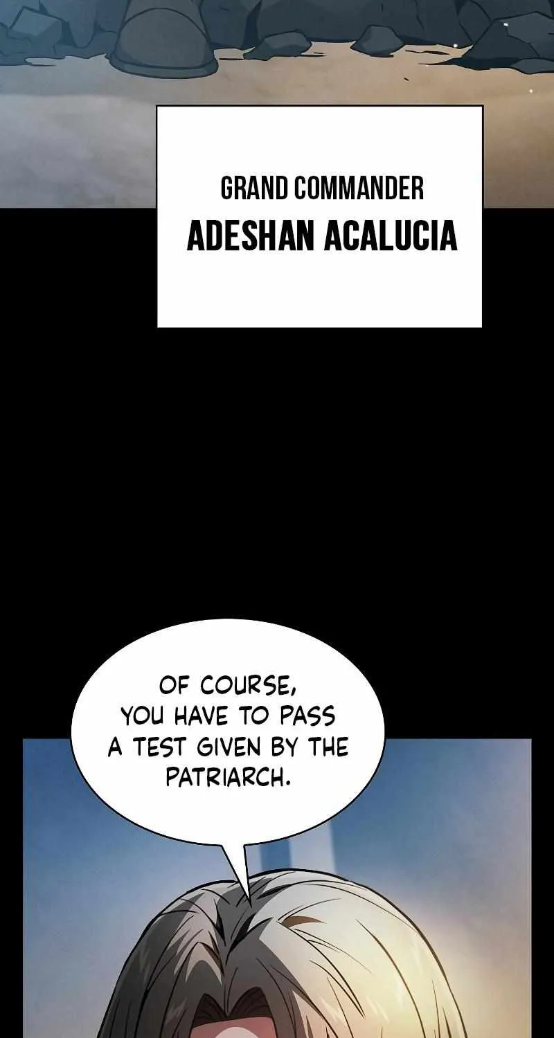 Read Academy’s Genius Swordmaster chapter 19 image 20 on Lezhin