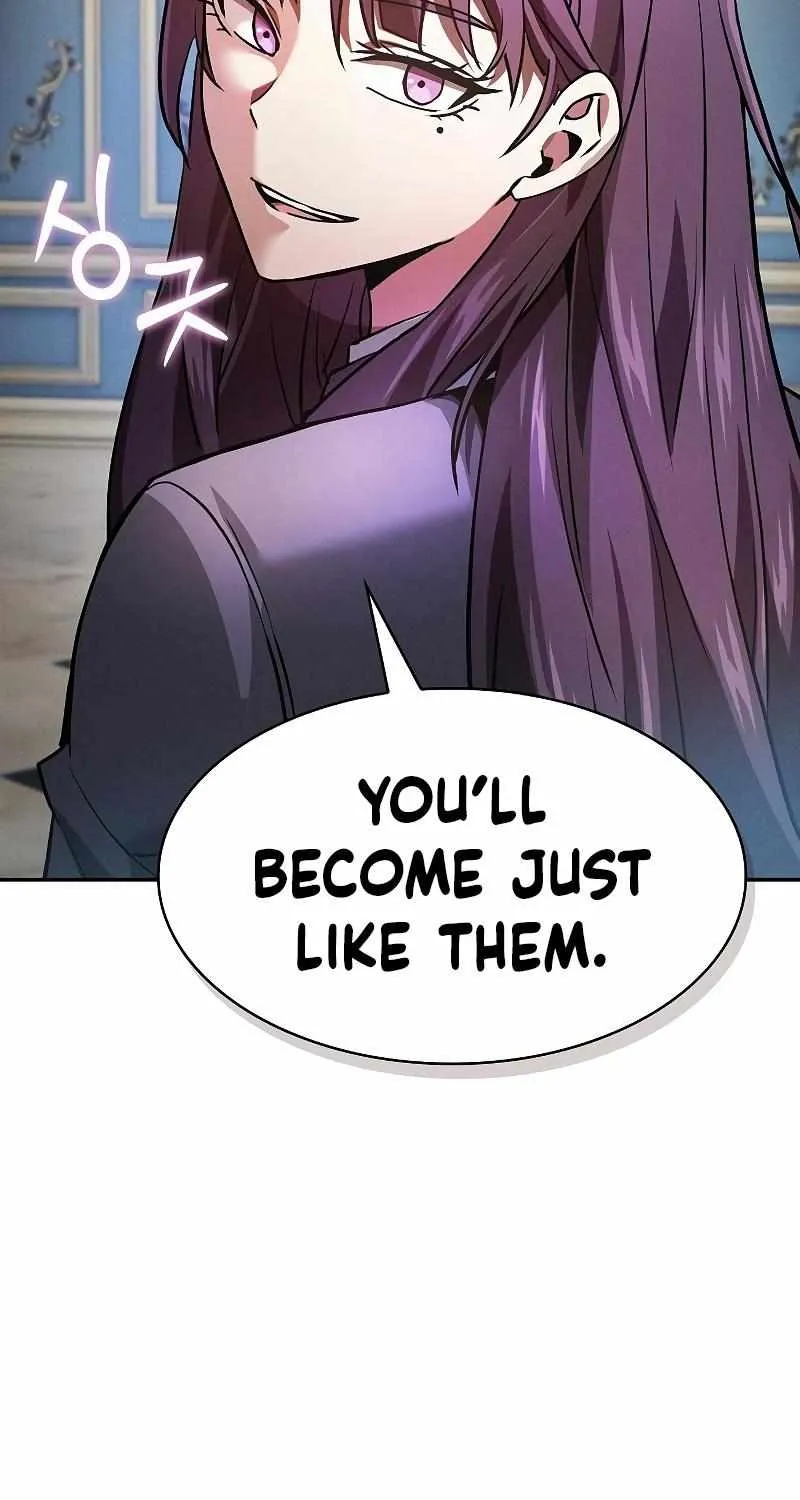 Read Academy’s Genius Swordmaster chapter 19 image 30 on Lezhin